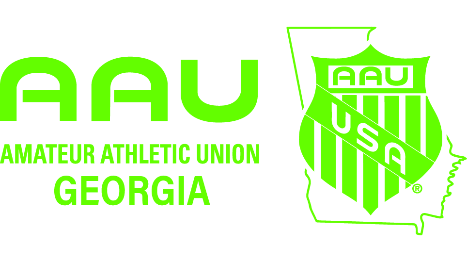 AUU Georgia