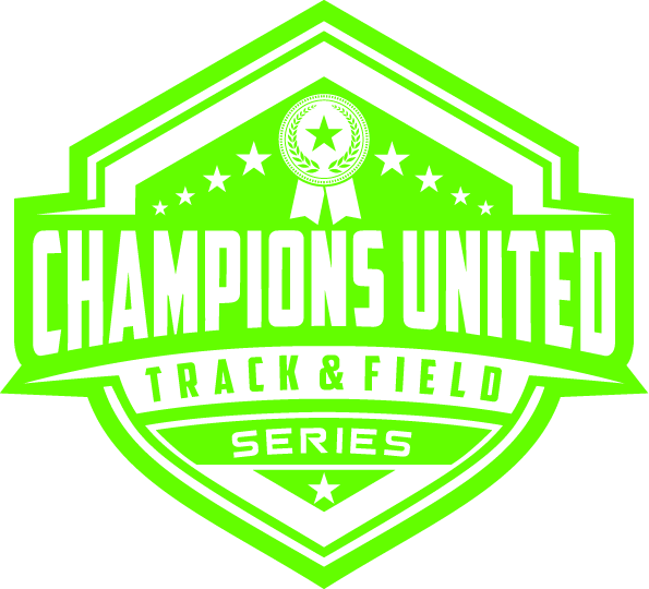 Champions United