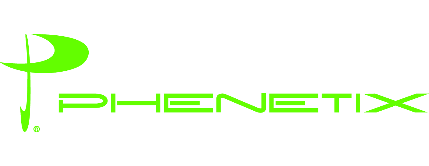 Phenetix