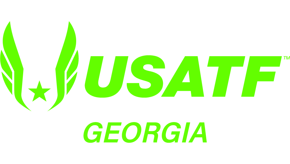 USATF Georgia