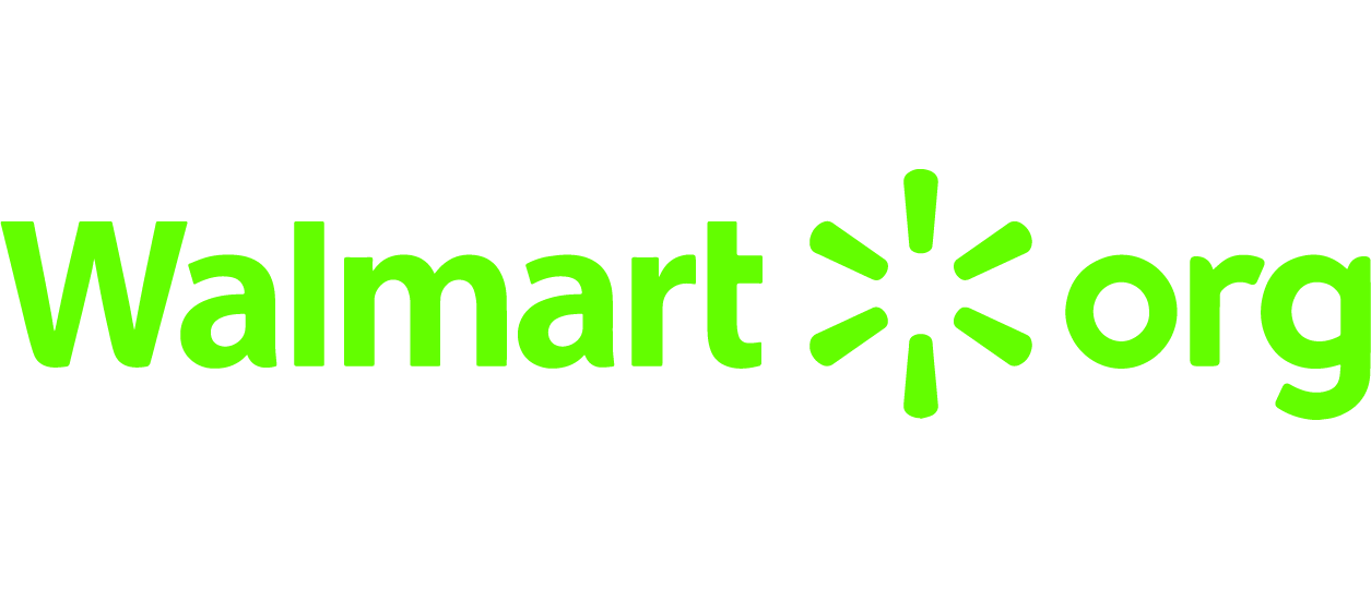 Walmart Foundation